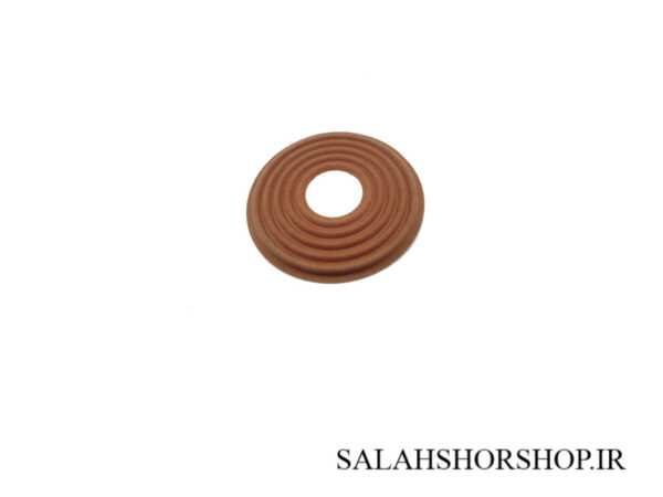 دمپر میدرنج سایز 7.5cm*20mm*5mm