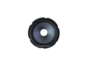صفحه باند گرد پایونیر سری  6inch پایونیر اکلیلی ('گلویی 36mm)