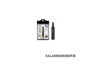 نوک هویه (هیتر کاتری) مکانیک