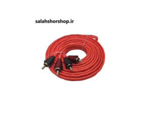 کابل RC مارک دراگون Dragon ( ریموت دار )