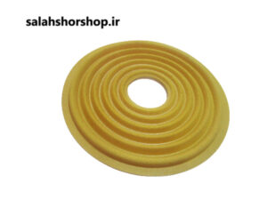 دمپر ساب ووفر 8×35×190 میلیمتر (دمپر ساب سونی)