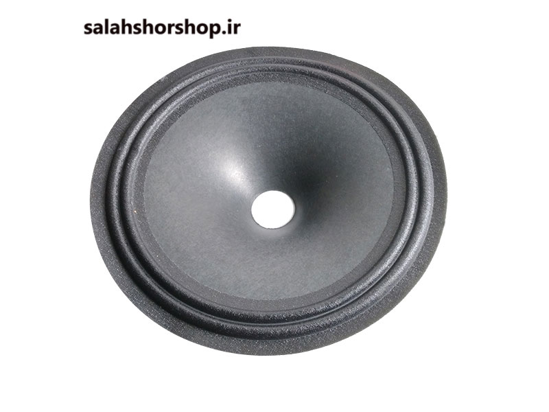 صفحه ميدرنج 8 اينچ فوم پارچه اي گلويي 19.5