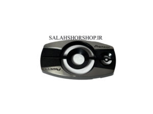 قاب تيوتر 6965 v3