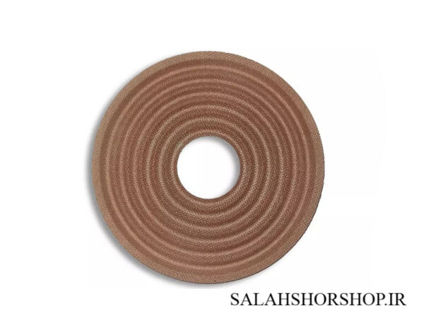 دمپر بلندگو سایز 10.8cm*19mm*5mm