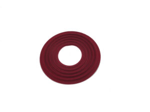 دمپر بلندگو سایز 11cm*3.8cm