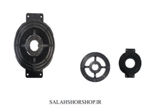 تبدیل زیر صفحه ساب سونی SONY 1350